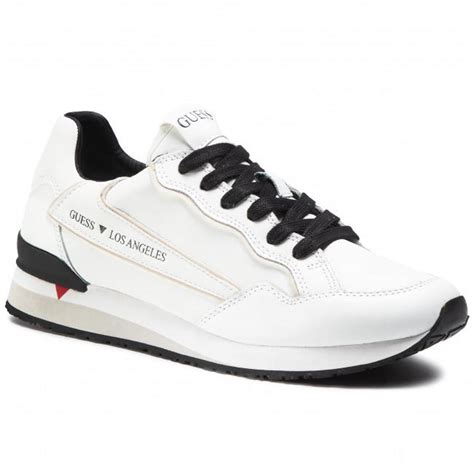 adidasi guess barbati|adidasi guess barbati online.